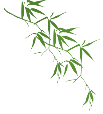 于都县富硒大米包装袋(富硒大米包装简介)-硒宝网