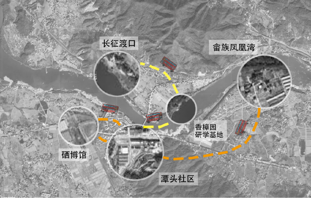于都县富硒大米包装袋(富硒大米包装简介)-硒宝网