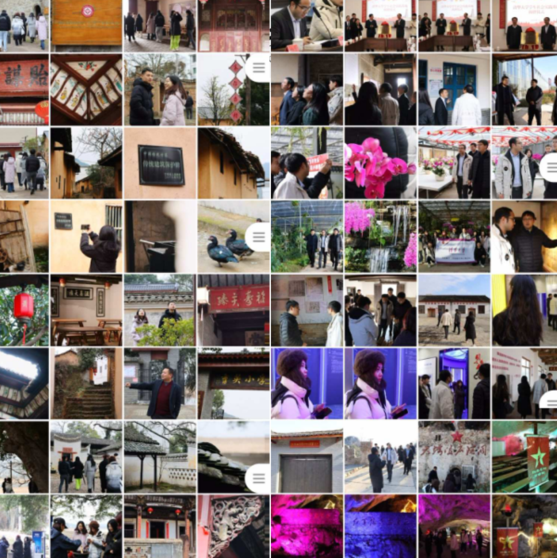 于都县富硒大米包装袋(富硒大米包装简介)-硒宝网