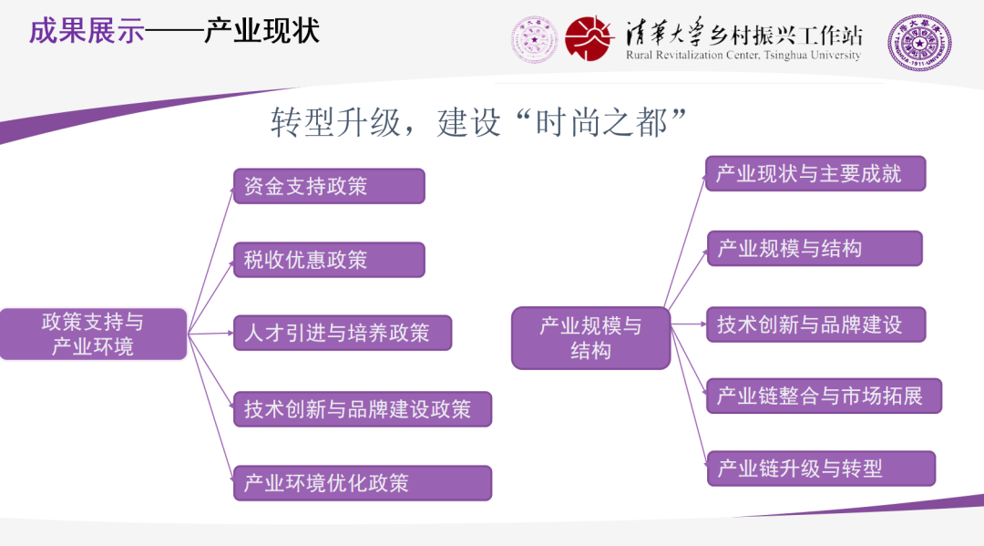 于都县富硒大米包装袋(富硒大米包装简介)-硒宝网
