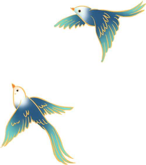 于都县富硒大米包装袋(富硒大米包装简介)-硒宝网