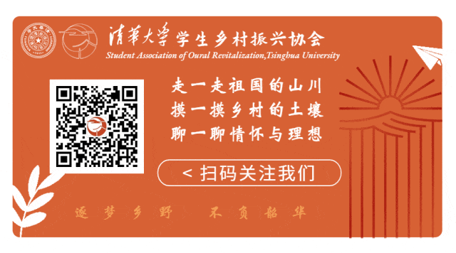 于都县富硒大米包装袋(富硒大米包装简介)-硒宝网