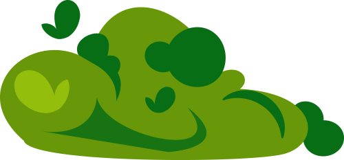 于都县富硒大米包装袋(富硒大米包装简介)-硒宝网