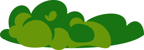 于都县富硒大米包装袋(富硒大米包装简介)-硒宝网