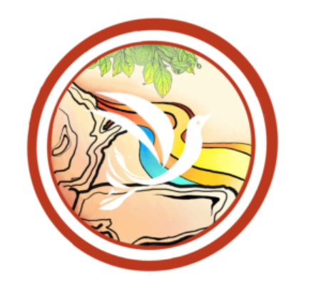 于都县富硒大米包装袋(富硒大米包装简介)-硒宝网