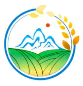 于都县富硒大米包装袋(富硒大米包装简介)-硒宝网