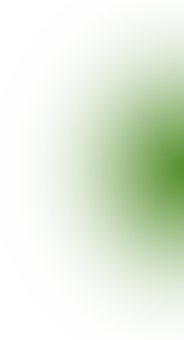 于都县富硒大米包装袋(富硒大米包装简介)-硒宝网