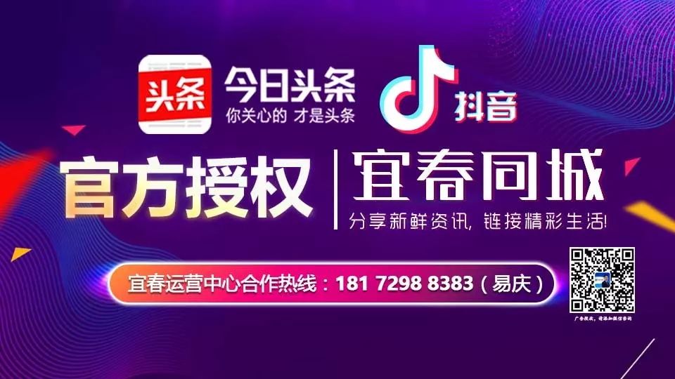 中国科技大学富硒大米（科大硒粮功能产品超市）-硒宝网