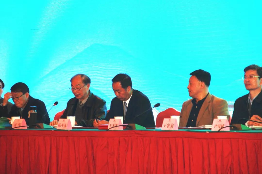 中国科技大学富硒大米（科大硒粮功能产品超市）-硒宝网