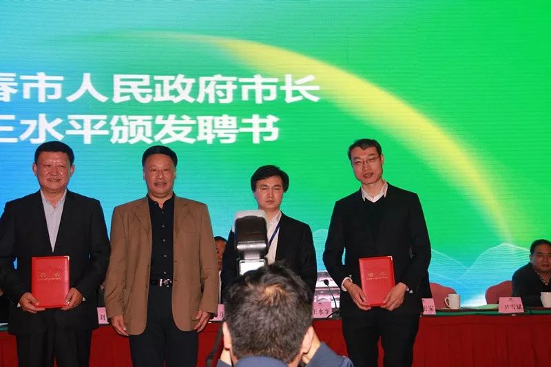 中国科技大学富硒大米（科大硒粮功能产品超市）-硒宝网