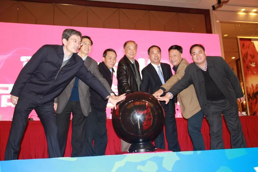 中国科技大学富硒大米（科大硒粮功能产品超市）-硒宝网