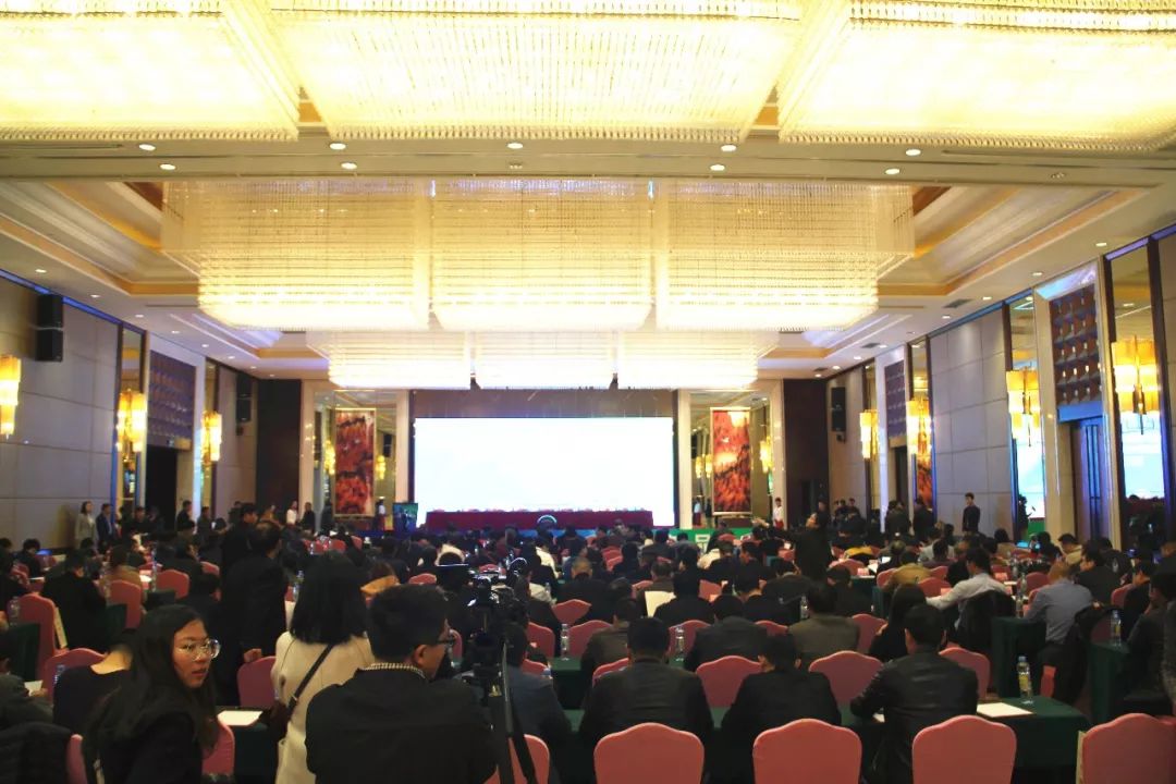 中国科技大学富硒大米（科大硒粮功能产品超市）-硒宝网