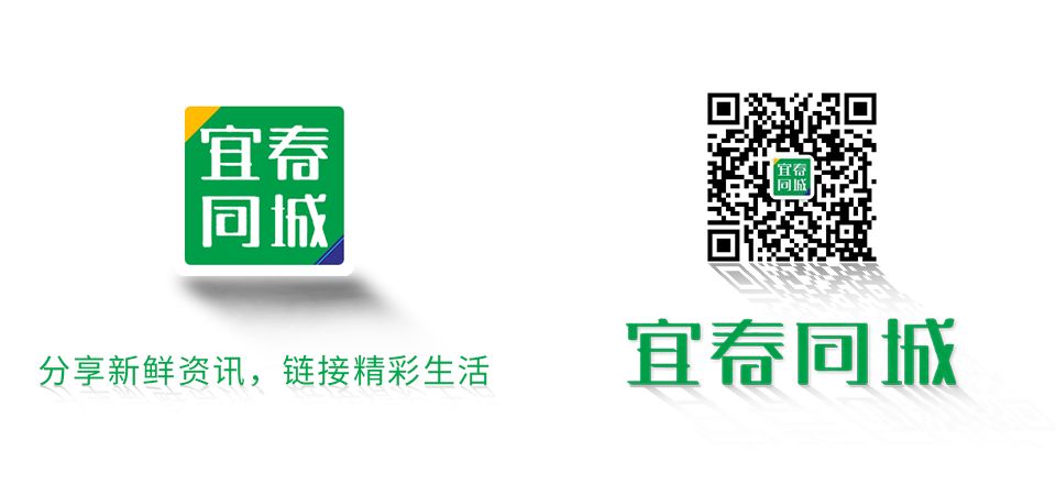 中国科技大学富硒大米（科大硒粮功能产品超市）-硒宝网