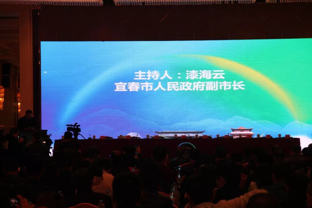 中国科技大学富硒大米（科大硒粮功能产品超市）-硒宝网