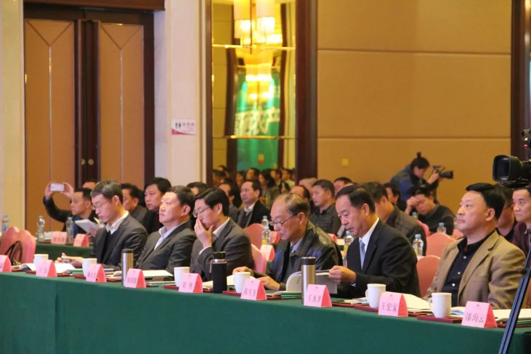 中国科技大学富硒大米（科大硒粮功能产品超市）-硒宝网