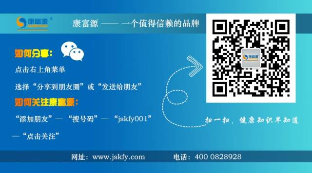 中国科技大学富硒大米（科大硒粮是合法公司吗）-硒宝网