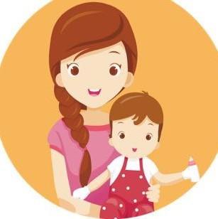 婴儿多大可以补锌(多大宝宝可以补充锌)-硒宝网