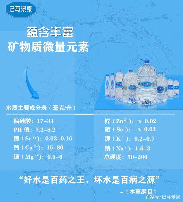 婴儿多大可以补锌(多大宝宝可以补充锌)-硒宝网