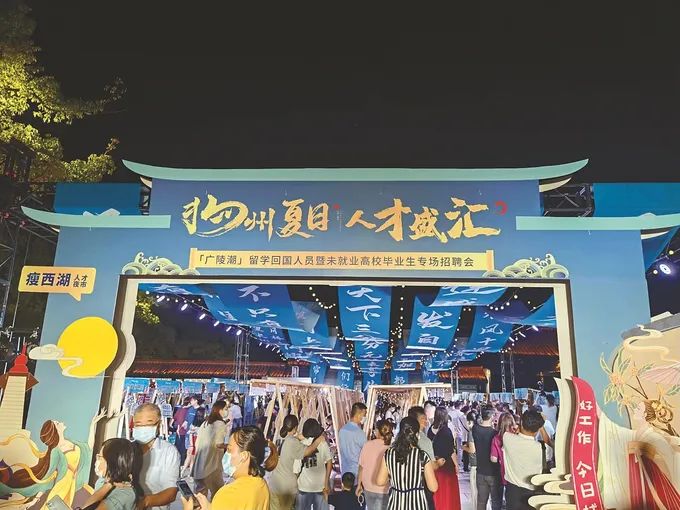 江苏省如皋市富硒大米(如皋大米品牌)-硒宝网