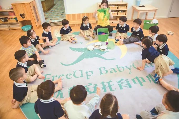 江苏省如皋市富硒大米(如皋大米品牌)-硒宝网