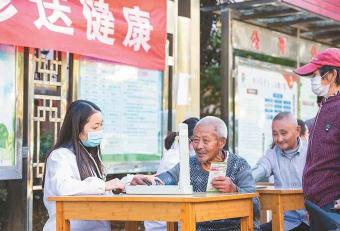 江苏省如皋市富硒大米(如皋大米品牌)-硒宝网