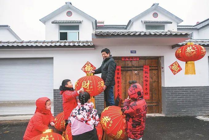 江苏省如皋市富硒大米(如皋大米品牌)-硒宝网