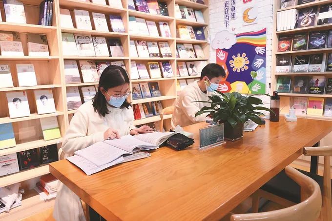 江苏省如皋市富硒大米(如皋大米品牌)-硒宝网