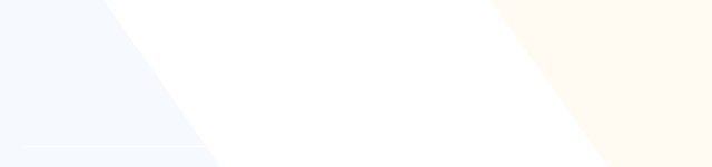 江苏省如皋市富硒大米(如皋大米品牌)-硒宝网