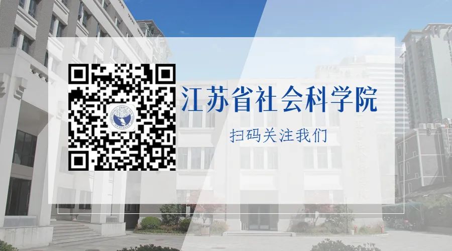 江苏省如皋市富硒大米(如皋大米品牌)-硒宝网