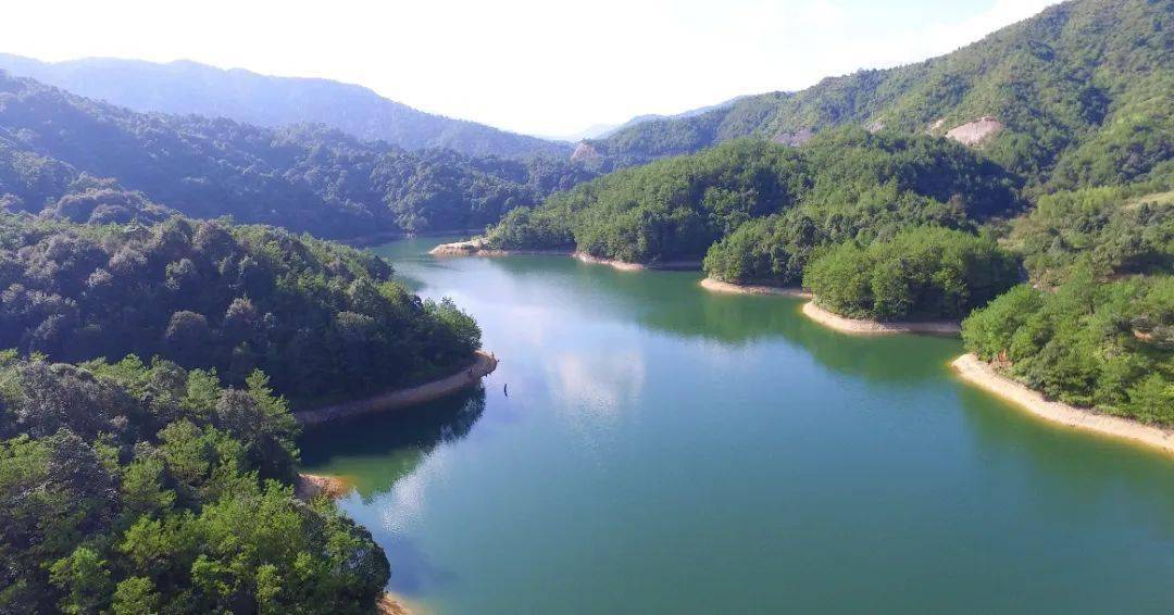 福建省明溪县富硒大米（寿宁富硒大米）-硒宝网