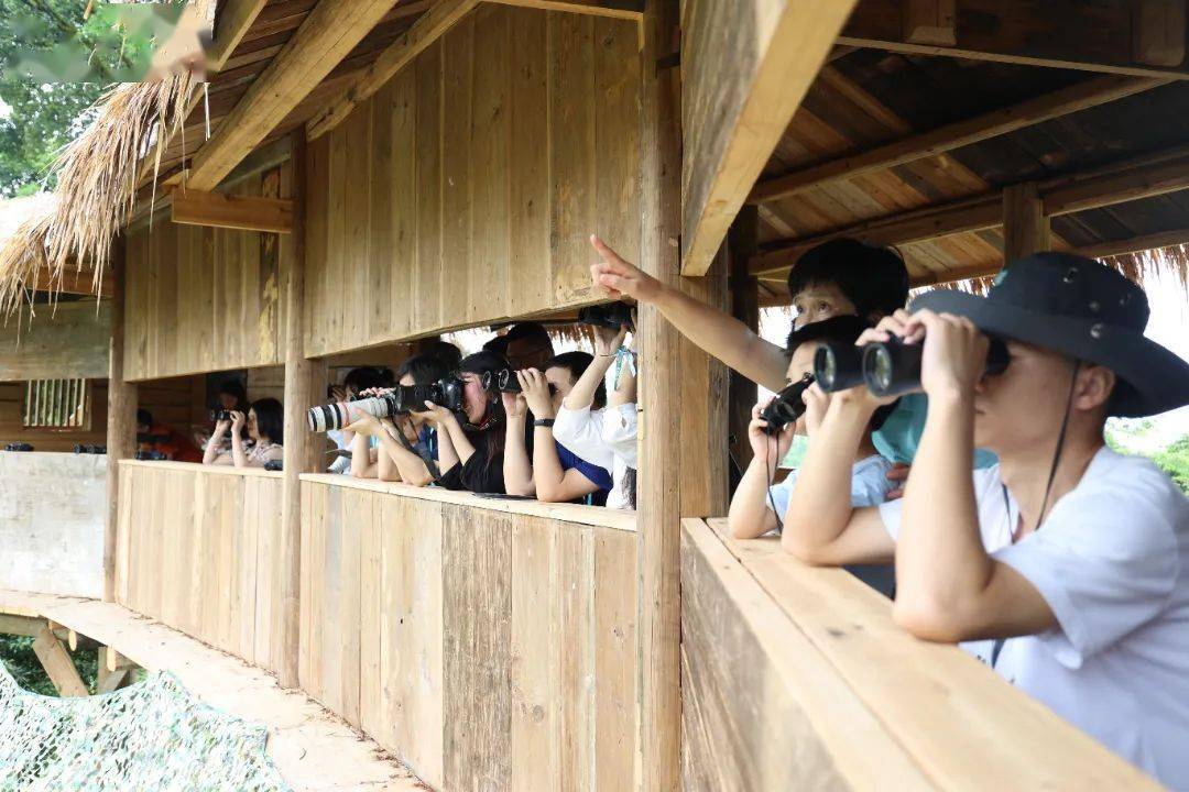 福建省明溪县富硒大米（寿宁富硒大米）-硒宝网