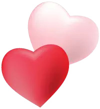 二斤富硒大米有多少粒(大米粒富硒有什么功效)-硒宝网