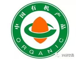 二斤富硒大米有多少粒(大米粒富硒有什么功效)-硒宝网