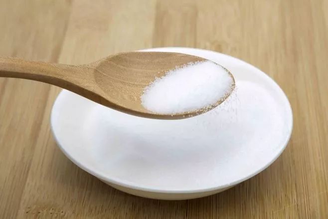 什么东西补碘（补碘食材）-硒宝网