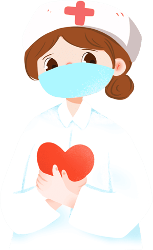 人工富硒大米的硒含量(大米含量人工富硒硒是什么)-硒宝网