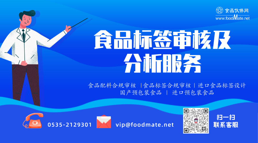 富硒大米含多少硒元素(大米元素含富硒硒吗)-硒宝网