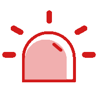 富硒大米含多少硒元素(大米元素含富硒硒吗)-硒宝网