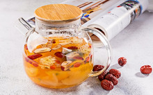 六岁儿童补钙吃什么钙片好（补钙儿童吃钙片好吗）-硒宝网