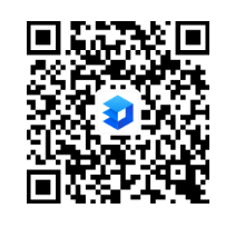 安吉 富硒大米 故事（富硒优质大米）-硒宝网