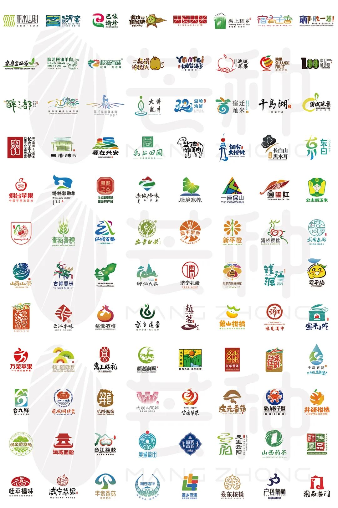 安吉 富硒大米 故事（富硒优质大米）-硒宝网