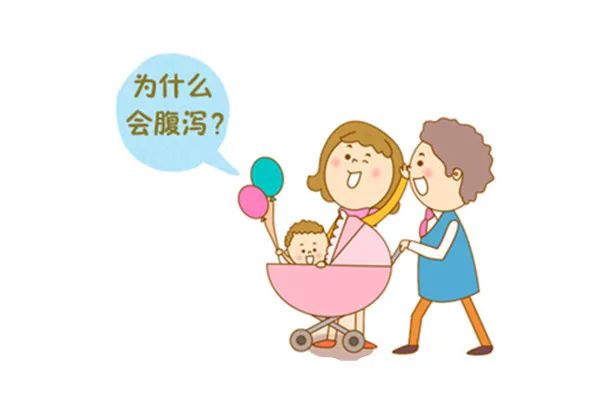 补锌会拉肚子吗（补锌对拉肚子的好处）-硒宝网