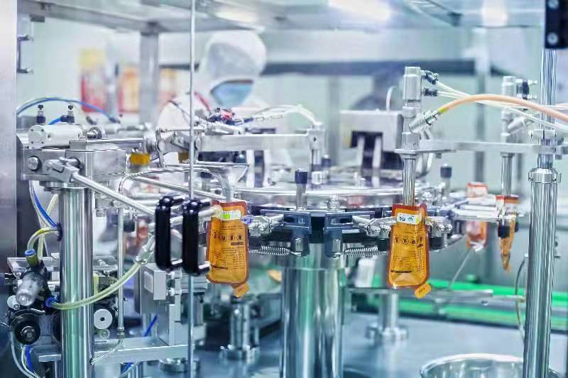 宁夏 富硒大米 企业（宁夏大米加工企业）-硒宝网