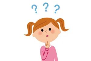 微量元素包括哪些(微量元素包括钙吗)-硒宝网