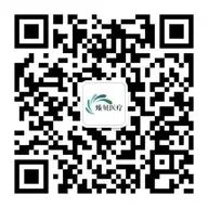 微量元素包括哪些(微量元素包括钙吗)-硒宝网