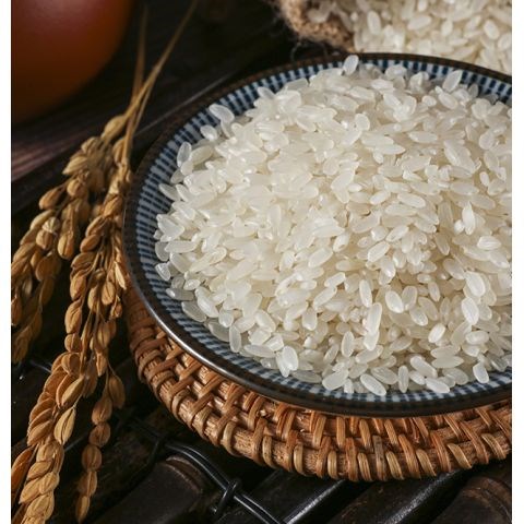 富硒大米是哪里的大米(富硒大米的硒指什么)-硒宝网