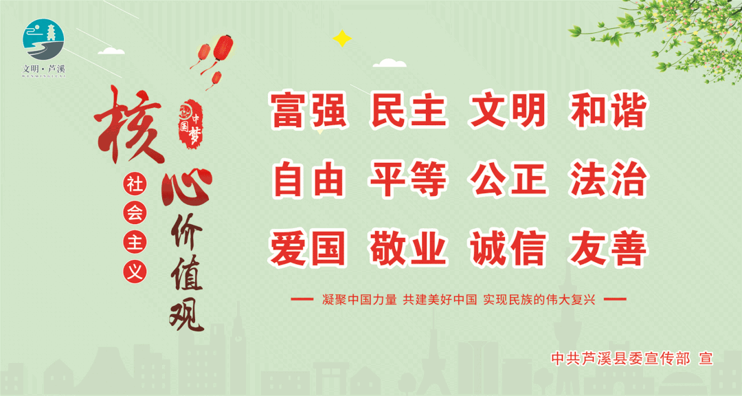 富硒富锌大米武功稻香（富硒稻花香大米）-硒宝网