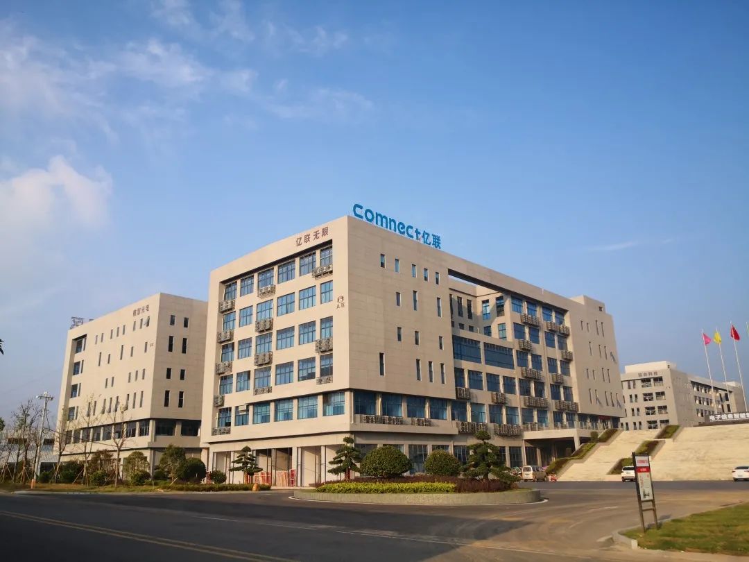 富硒富锌大米武功稻香（富硒稻花香大米）-硒宝网