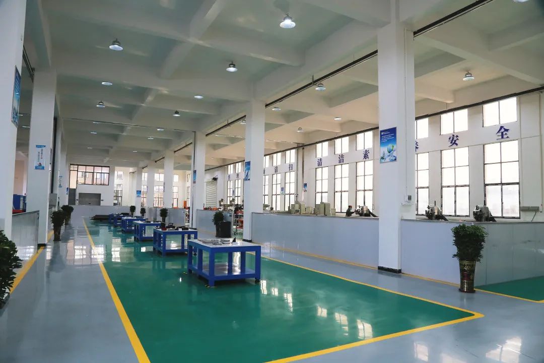 富硒富锌大米武功稻香（富硒稻花香大米）-硒宝网