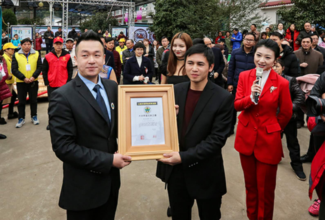 富硒富锌大米武功稻香（富硒稻花香大米）-硒宝网