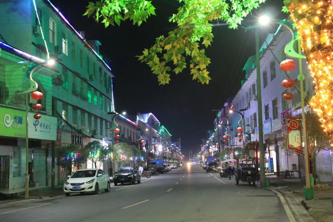 富硒富锌大米武功稻香（富硒稻花香大米）-硒宝网